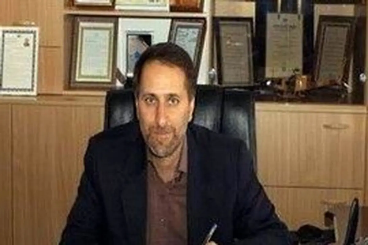 ۱۴۰ پمپ غیر مجاز جمع آوری شد