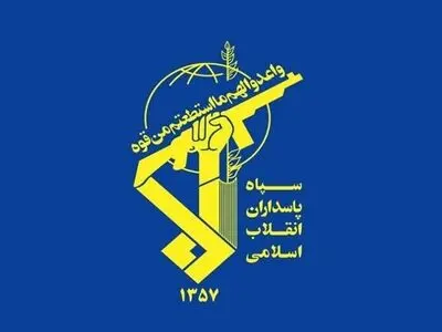 Terror attack in southeastern Iran kills one