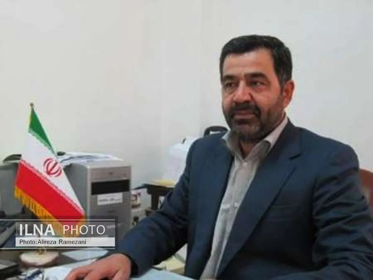 تسریع در پیگیری زمین‌های بنیاد علوی 