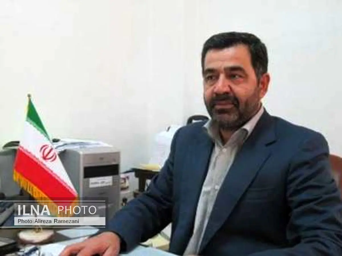 تسریع در پیگیری زمینهای بنیاد علوی