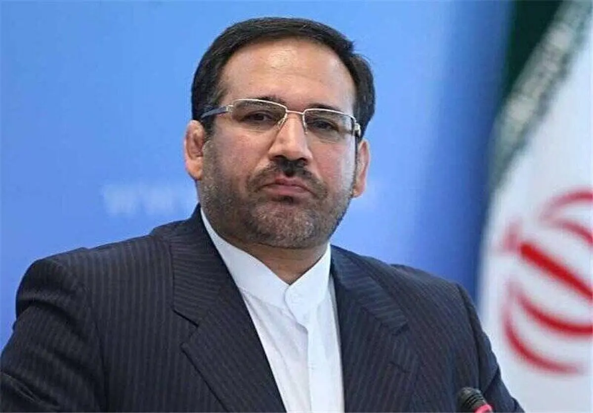 بانک آینده پایه پولی کشور را افزایش داد 