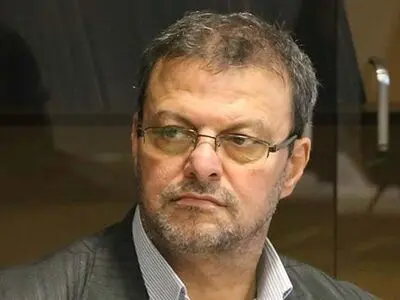 اسدی: فدراسیون فوتبال در موفقیت فغانی و دستیارانش نقش موثری داشته است