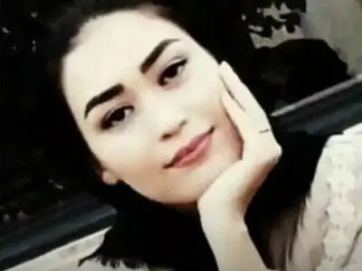 پیام تسلیت اتحادیه سراسری زنان کارگر به مناسبت مرگ کارگر نساجی