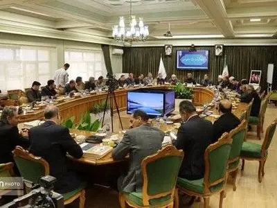 پیوست‌های اجتماعی، فرهنگی برای پرونده ثبت جهانی آسبادهای ایران تعریف شود