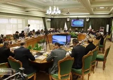 پیوست‌های اجتماعی، فرهنگی برای پرونده ثبت جهانی آسبادهای ایران تعریف شود