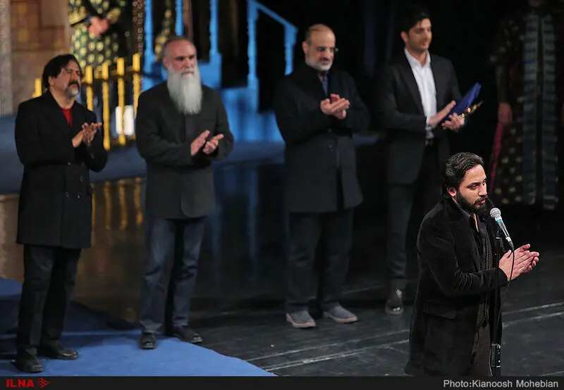 گالری