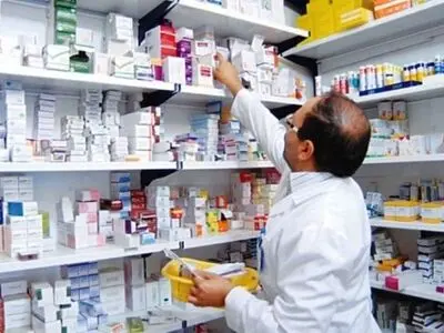 ارائه خدمات دارویی به ۴۶ هزار شهروند/ خدمات نوروزی هلال احمر از مرز ۵.۴ میلیون گذشت