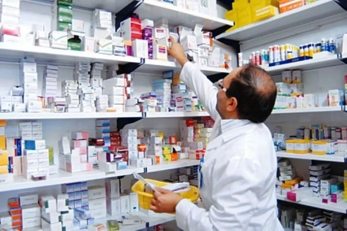 ارائه خدمات دارویی به ۴۶ هزار شهروند/ خدمات نوروزی هلال احمر از مرز ۵.۴ میلیون گذشت