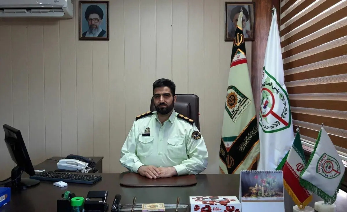 سرقت اطلاعات بانکی در کمین متقاضیان خودرو