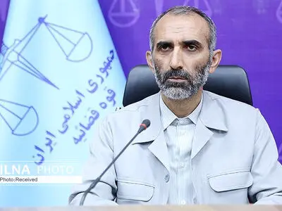 صدور کیفرخواست اراذل اوباش حادثه نواب قزوین