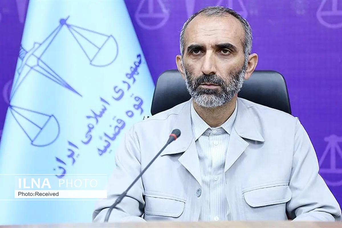 بخشی از ادعاهای اسلامی‌صدر درباره کارخانه‌های فرنخ و مه‌نخ کذب بوده است