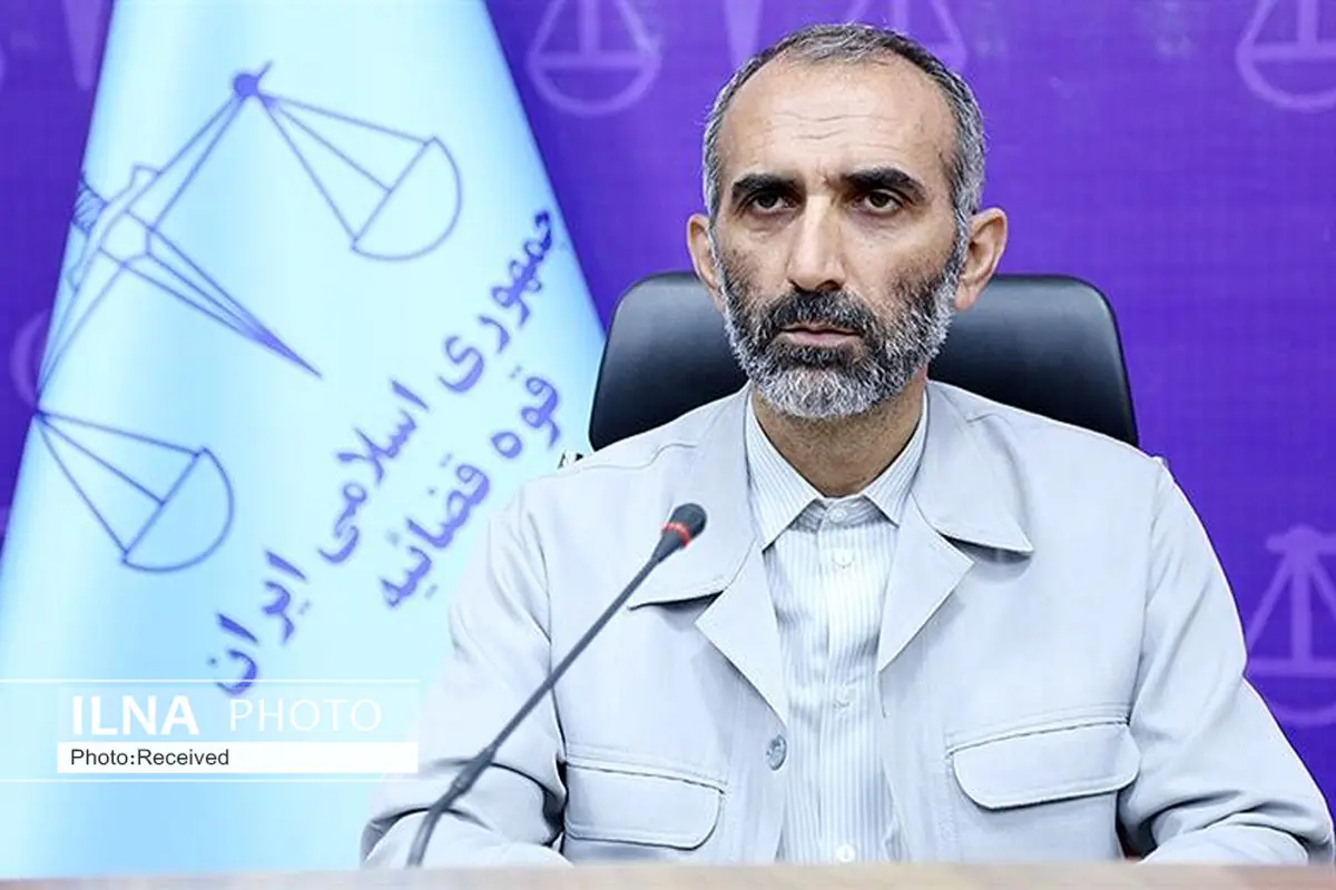 دیوان عدالت اداری بدون تبعیض به شکایات رسیدگی می کند/ ابطال بخشنامه رئیس قوه قضائیه به دیوان