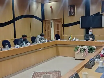 لزوم توجه به مناطق حاشیه‌نشین بمنظور کاهش آسیب‌های اجتماعی
