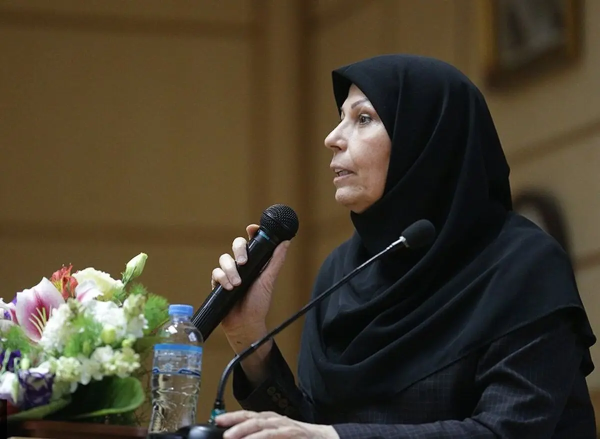 شرح امتیازات تعلق گرفته به برگزیدگان انفرادی و گروهی المپیاد علمی 