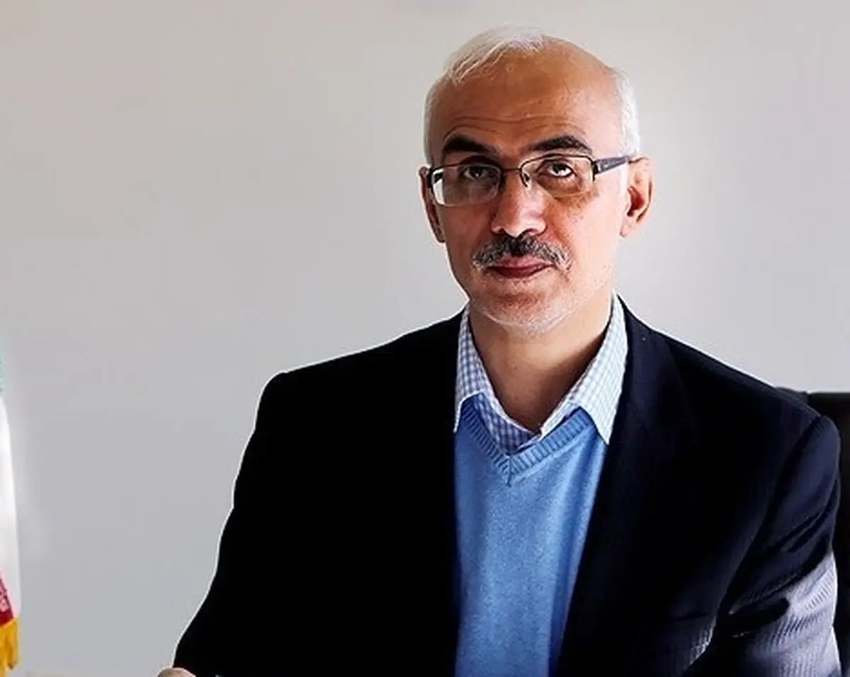 مقابله با کسب درآمد از خوابگاه‌های دانشجویی/ پیگیری تخلفات و اعتراضات دانشجویان در خوابگاه‌ها