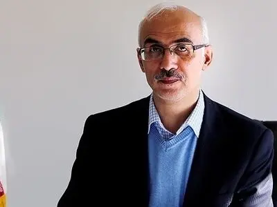 مقابله با کسب درآمد از خوابگاه‌های دانشجویی/ پیگیری تخلفات و اعتراضات دانشجویان در خوابگاه‌ها