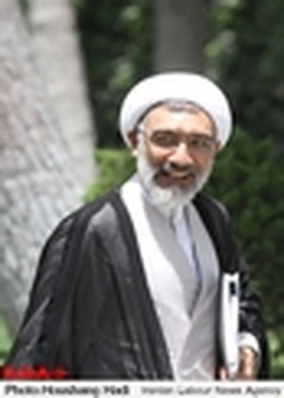 استرداد ۱۰ زندانی ایرانی از زندان‌های قطر
