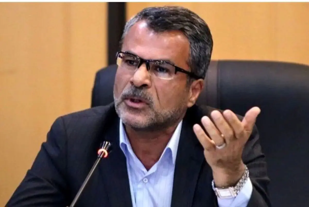 حضور میدانی استاندار در بحران اخیر، عامل آرامش و همبستگی شد