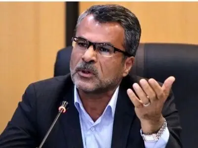 حضور میدانی استاندار در بحران اخیر، عامل آرامش و همبستگی شد
