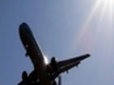 صدور ۲۵۷ مجوز پروازی فوق العاده به عتبات عالیات