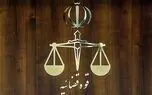 یکی از لیدر‌های اصلی کودتای دی ۱۴۰۴ در شهرستان ازنا پس از ۹ ماه متواری بودن دستگیر شد