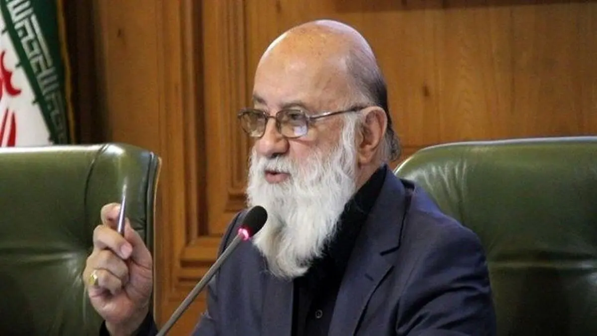 ۷ ملک شهرداری تهران برای آزادراه شوشتری تهاتر خواهد شد