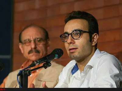 برای کمک به زنان آسیب‌دیده باید جنگید
