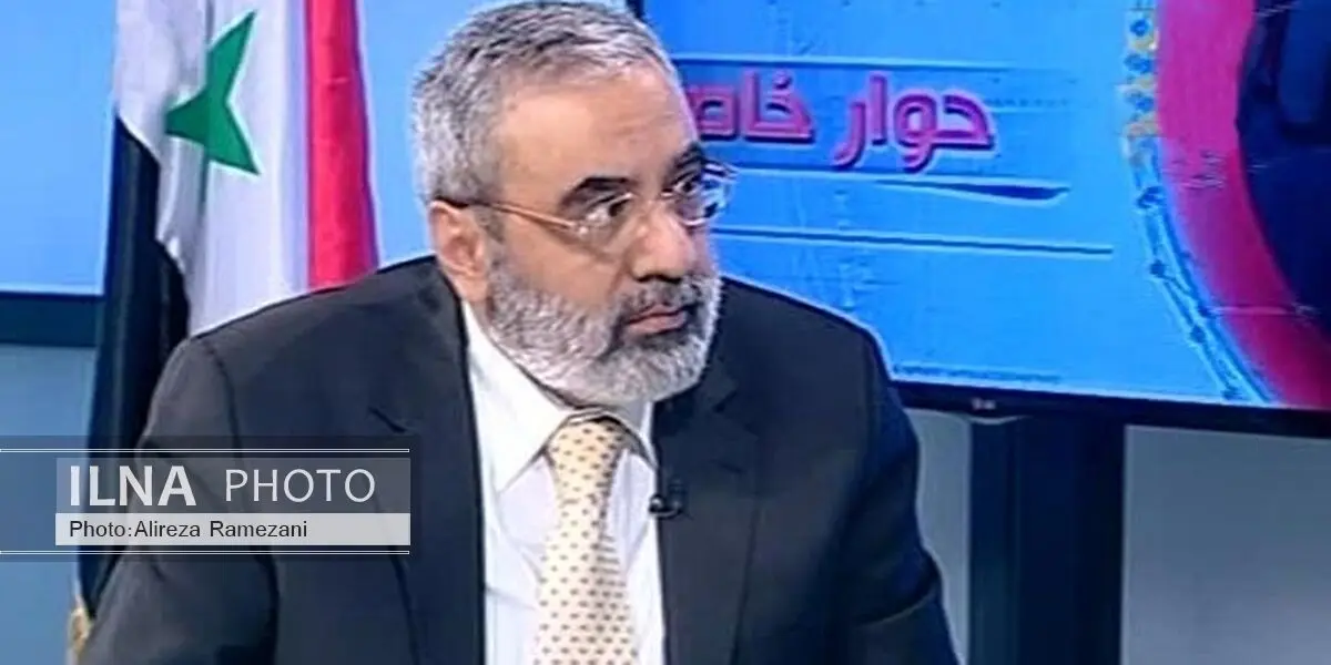 برگزاری انتخابات پارلمانی، احترام به قانون اساسی است