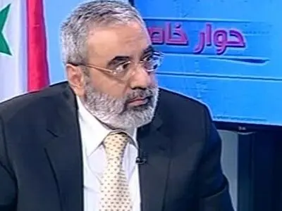 برگزاری انتخابات پارلمانی، احترام به قانون اساسی است