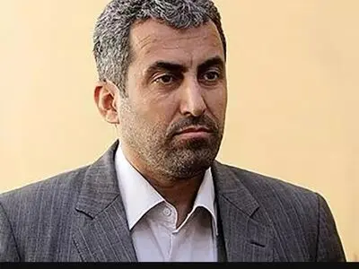  دولت الحاق صندوق بازنشستگی مس را تصویب کند، مصوبه را لغو می‌کنیم