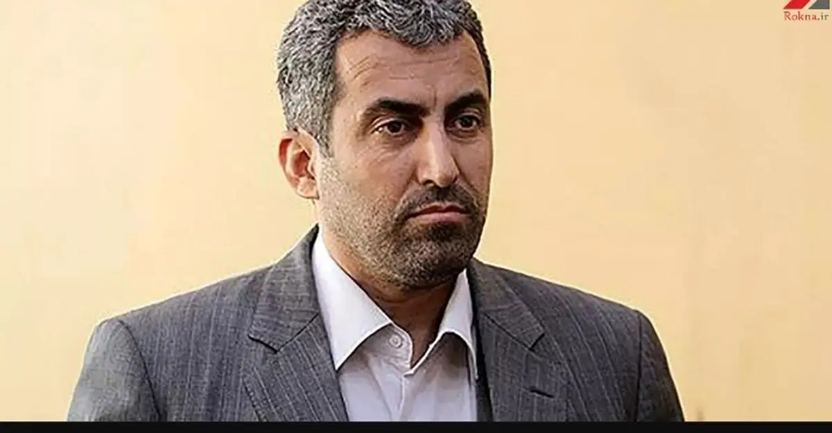  دولت الحاق صندوق بازنشستگی مس را تصویب کند، مصوبه را لغو می‌کنیم