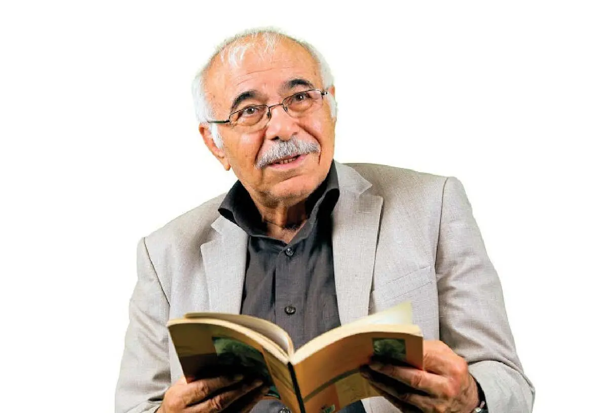 محمدعلی بهمنی تحت عمل جراحی قلب قرار گرفت