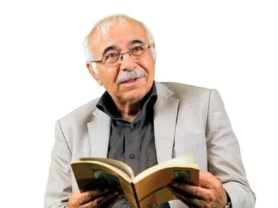 محمدعلی بهمنی تحت عمل جراحی قلب قرار گرفت