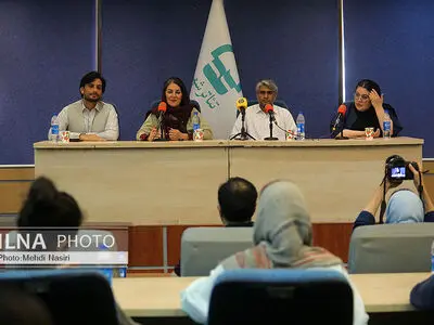 من به جادوی بلوچستان دچار شدم