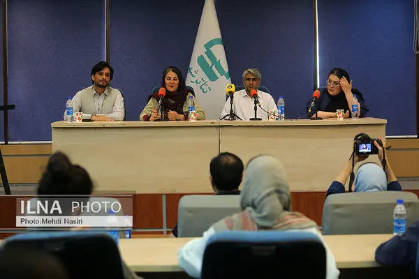 من به جادوی بلوچستان دچار شدم