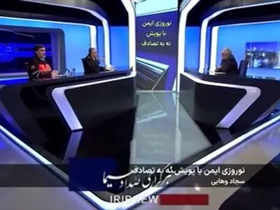 رئیس پلیس راهور فراجا: خطای انسانی عامل اصلی حوادث رانندگی است + فیلم