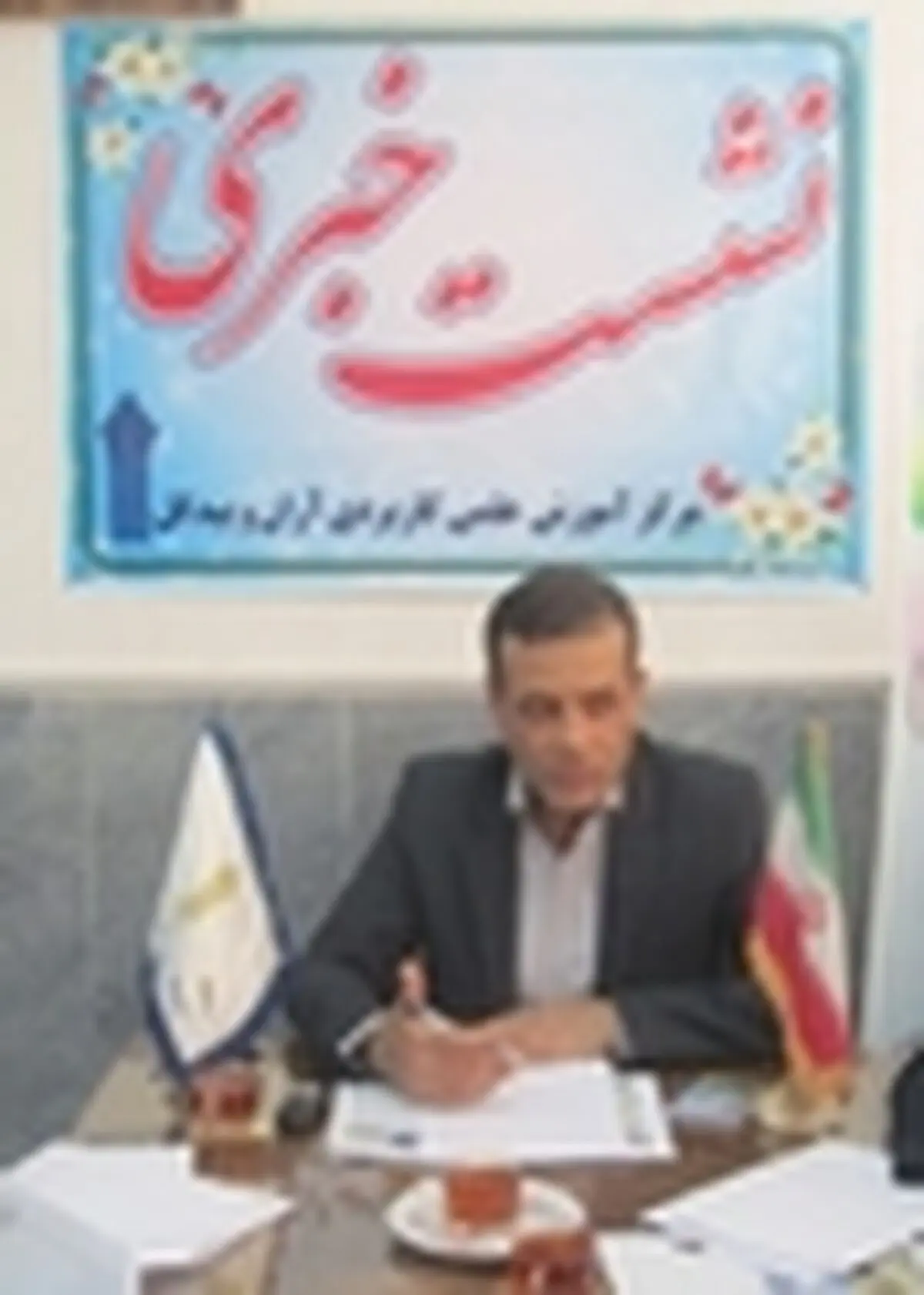 رشد ۸۰ درصدی پذیرش دانشجو در دانشگاه علمی کاربردی آران و بیدگل