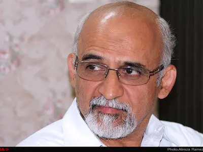 پاسخ کوبنده به اسرائیل، شناسایی عوامل نفوذی است که تا مغز استخوان نظام نفوذ کرده‌اند