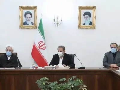 دولت هیچ محدودیتی برای انتصاب مدیران از جامعه اهل سنت ندارد/ مشاهده کولبران بسیار دردآور و نگران کننده است