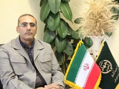 تهیه نقشه کاداستر در بیش از 3 هزار هکتار اراضی کشاورزی