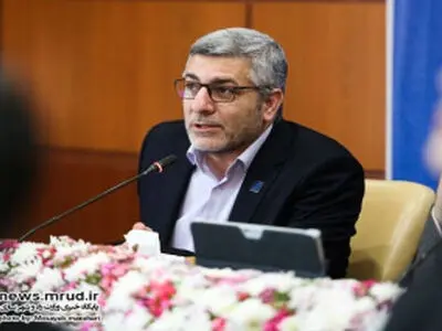 تاسیس و راه اندازی مرکز بین المللی مطالعات گردوخاک