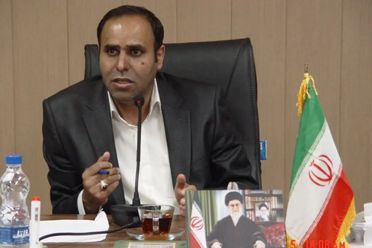 صادرات 8 نوع محصول دامی به 9 کشور جهان از اردبیل
