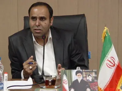 تشدید کنترل و نظارت بهداشتی دامپزشکی  اردبیل در ایام نوروز 