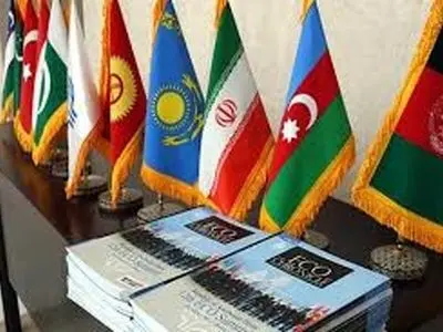 صادرات إیران إلى أوراسیا تسجل نموا بنسبة 16%