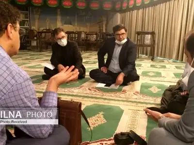 جلسه تشکل‌های کارگری مخابرات با مقامات وزارتخانه/ با اصلاح یکجانبه آیین‌نامه‌ی انضباط کار مخالفیم