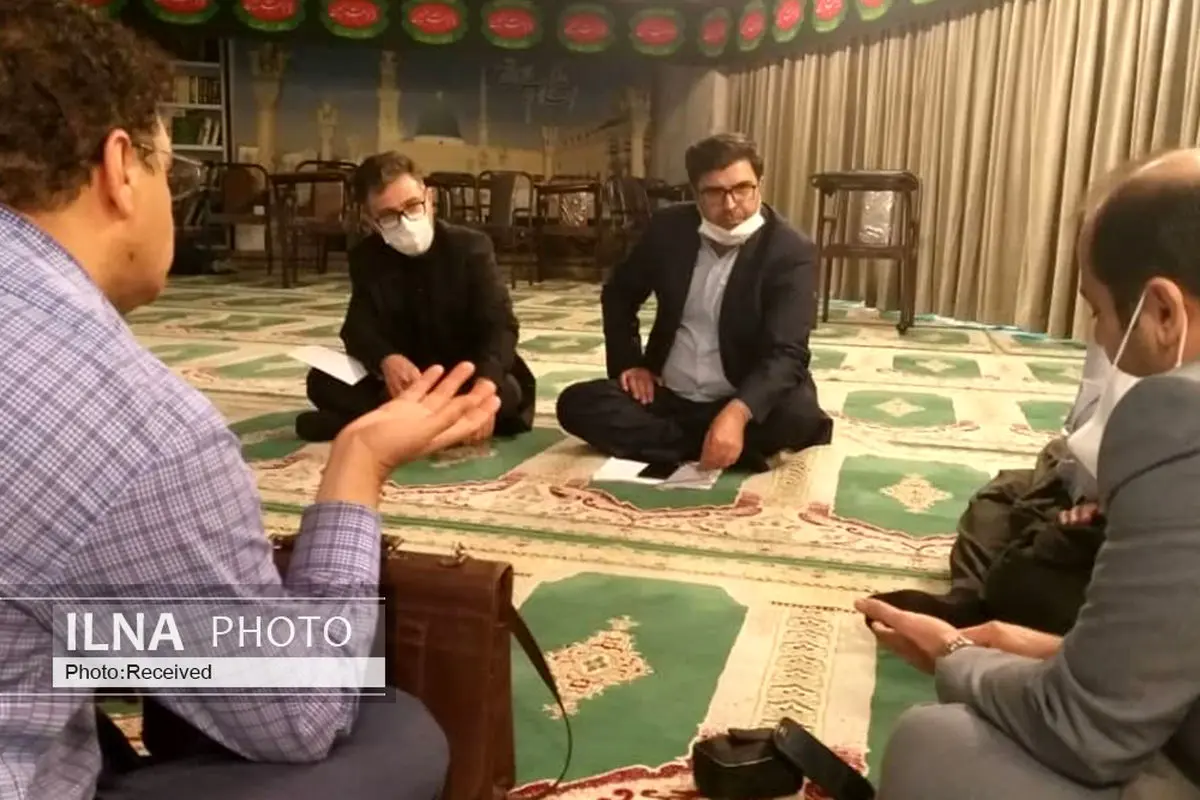 جلسه تشکل‌های کارگری مخابرات با مقامات وزارتخانه/ با اصلاح یکجانبه آیین‌نامه‌ی انضباط کار مخالفیم