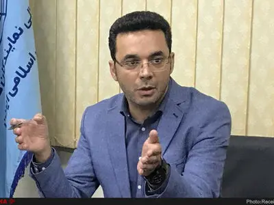 کارگران زیر خط فقر نگه داشته شده‌اند/مهمترین موضوع حال حاضر جامعه افزایش دستمزد است