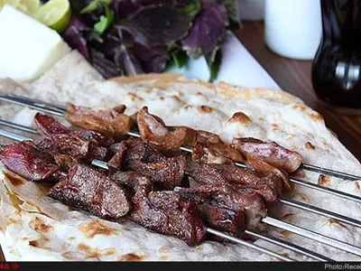 شایع ترین علائم مسمومیت با گوشت