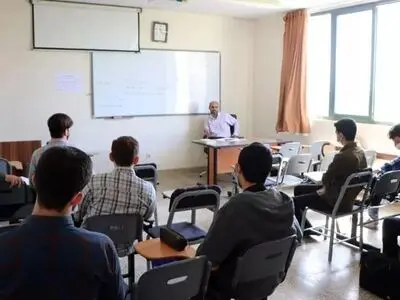 مهلت ثبت نام طرح دستیاری آموزشی دانشگاه آزاد تمدید شد