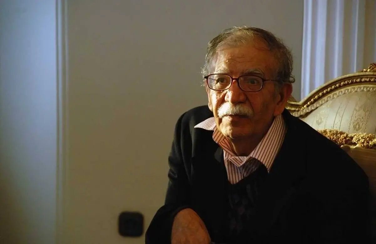 "ندارد" حکایت دردها